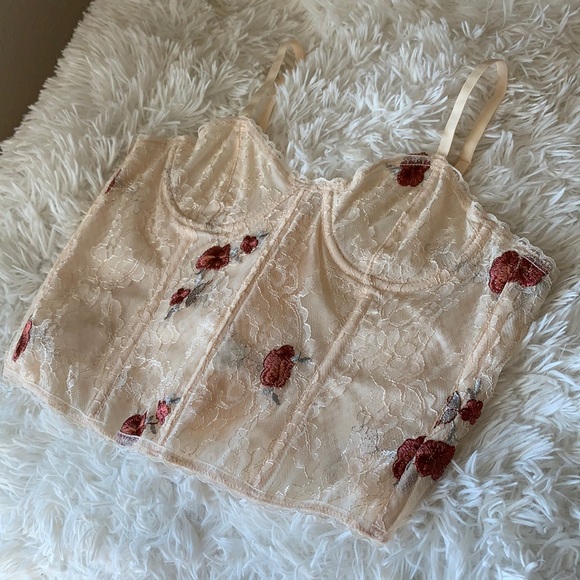 PLT top - Picture 2 of 5